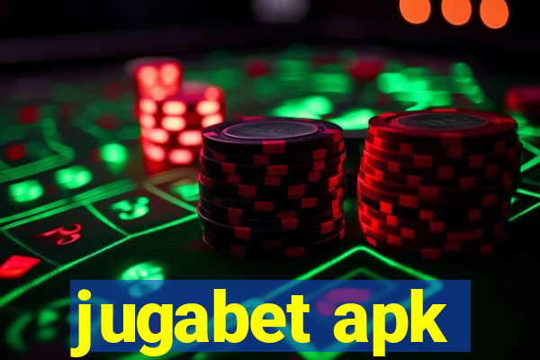 jugabet apk