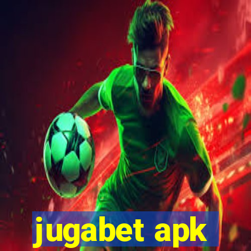 jugabet apk