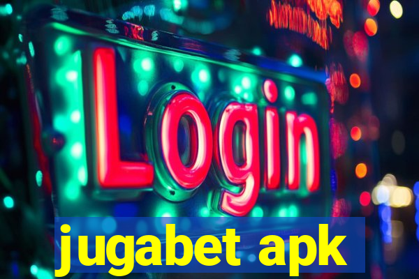 jugabet apk