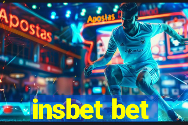 insbet bet