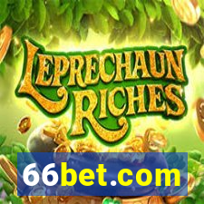 66bet.com