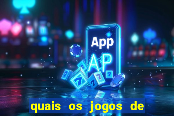 quais os jogos de cassino que mais pagam