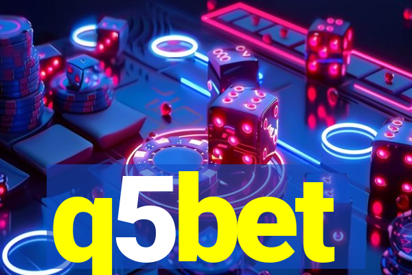 q5bet