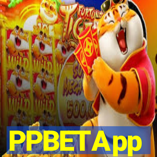 PPBETApp