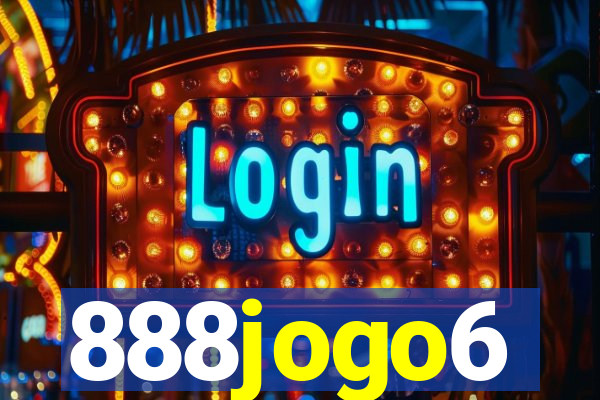 888jogo6