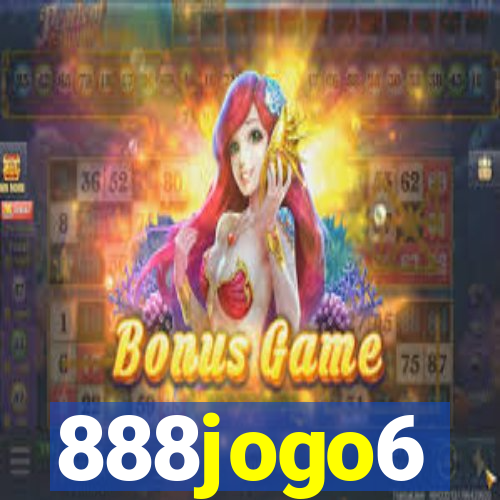 888jogo6