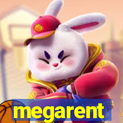 megarent