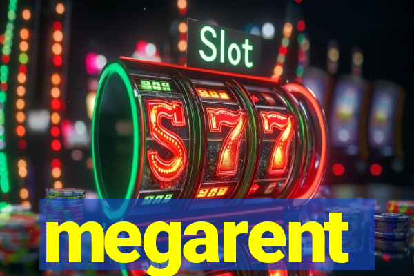 megarent