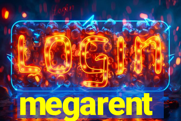 megarent