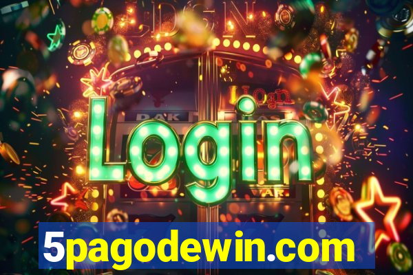 5pagodewin.com