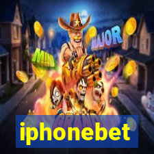 iphonebet