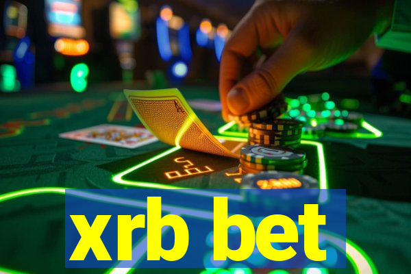 xrb bet