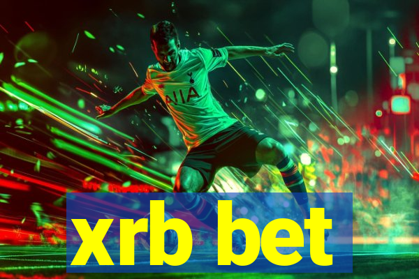 xrb bet