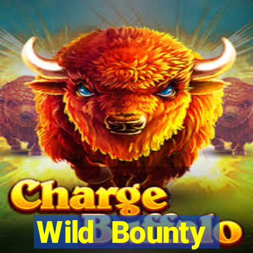 Wild Bounty Showdown pg demo main demo pg soft wild bounty