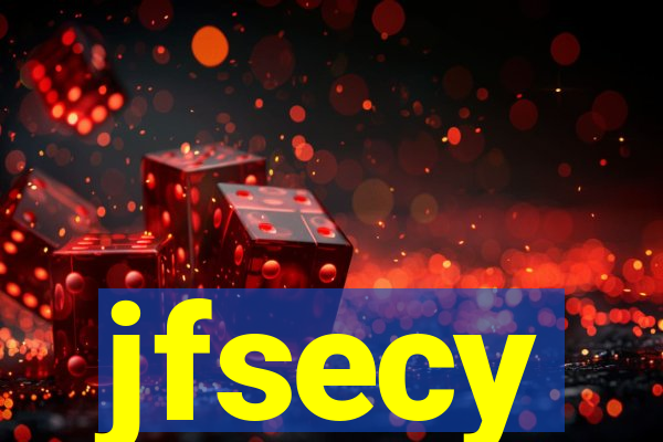 jfsecy