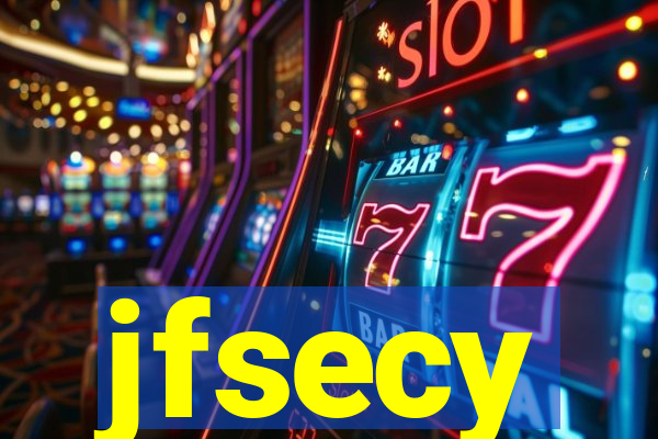 jfsecy