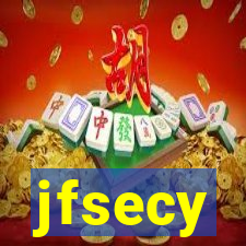 jfsecy