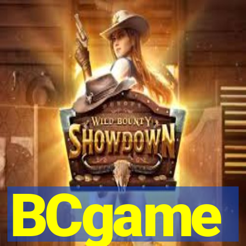 BCgame