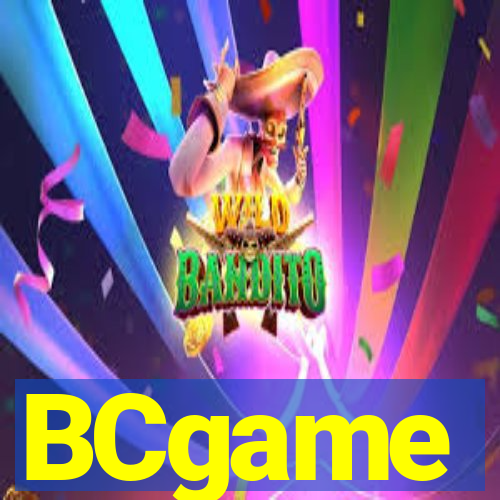 BCgame