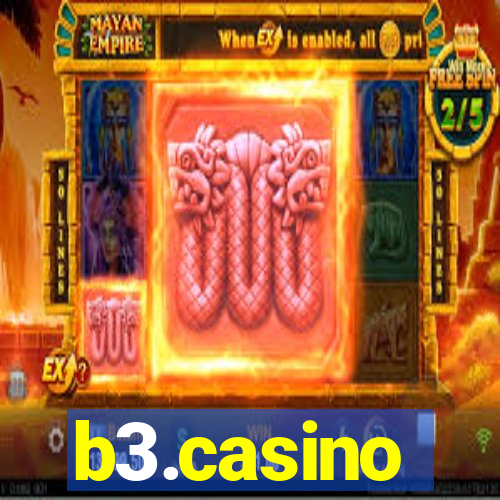 b3.casino