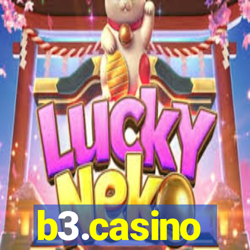 b3.casino