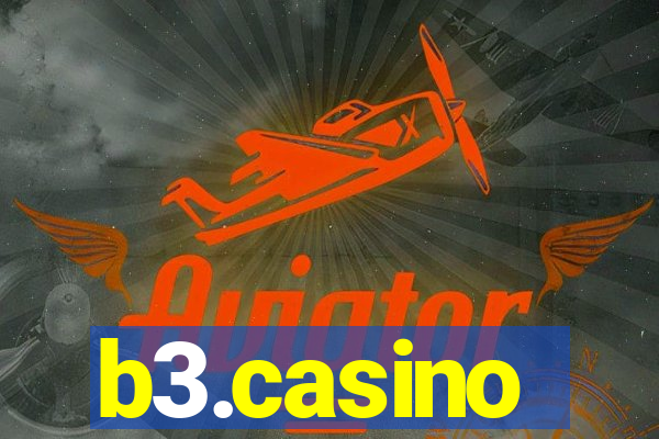 b3.casino