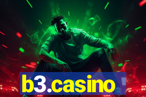 b3.casino