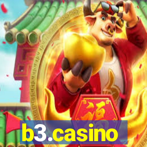 b3.casino