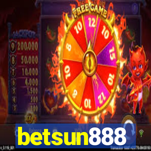 betsun888