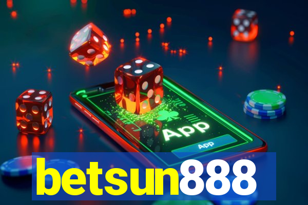 betsun888