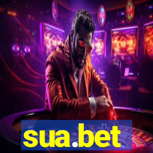 sua.bet