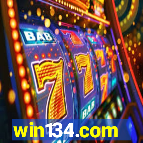 win134.com