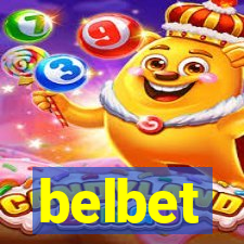 belbet