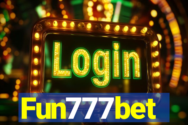 Fun777bet