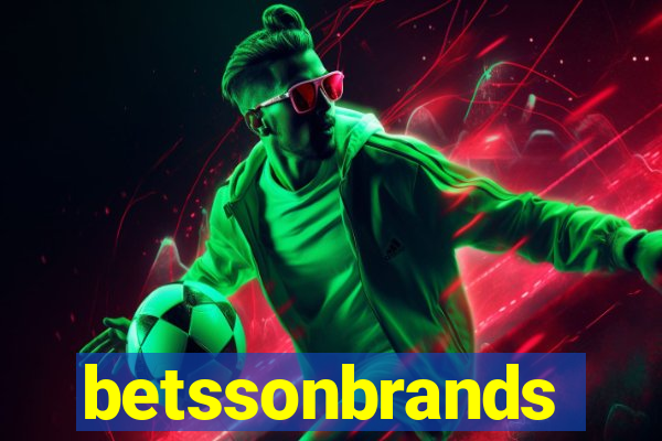 betssonbrands