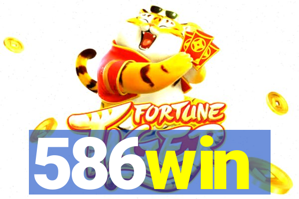 586win