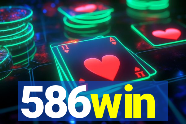 586win