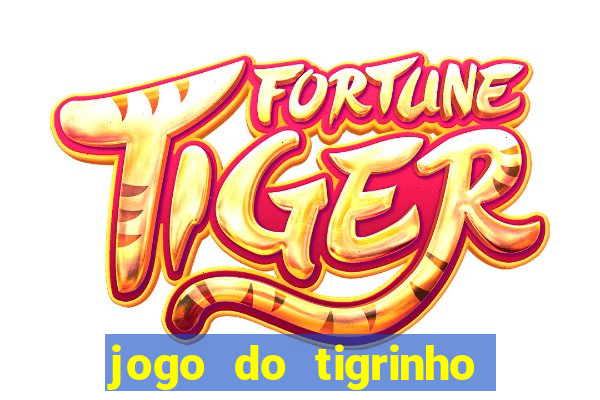 jogo do tigrinho jojo todynho