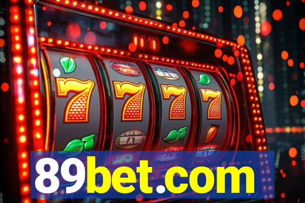 89bet.com