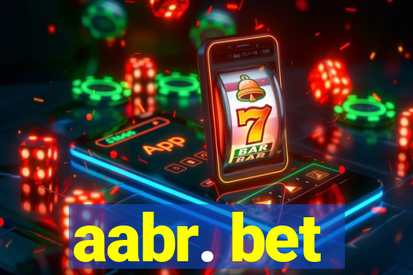 aabr. bet