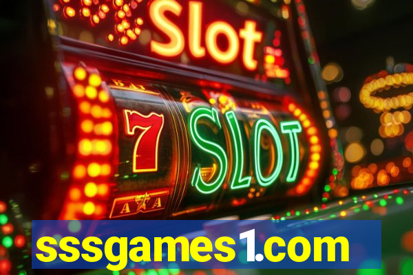 sssgames1.com