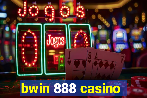 bwin 888 casino