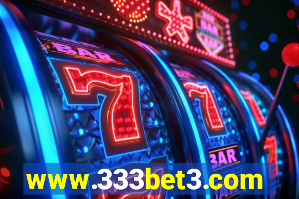 www.333bet3.com