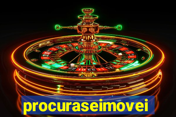 procuraseimoveis