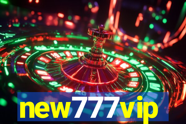 new777vip