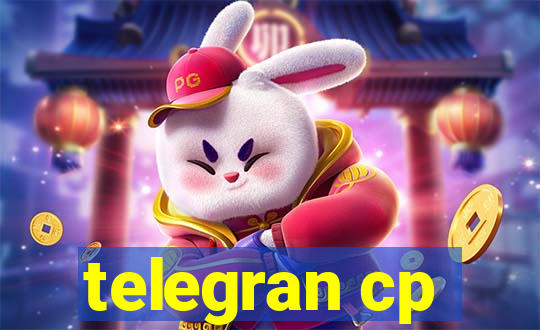 telegran cp