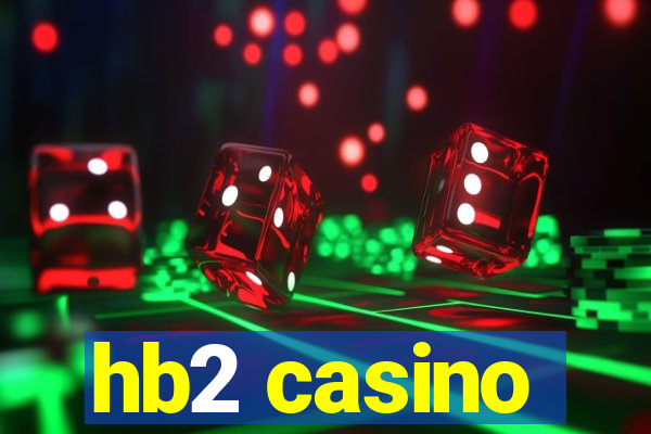 hb2 casino