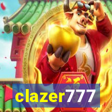 clazer777