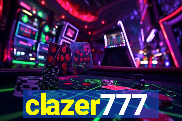 clazer777