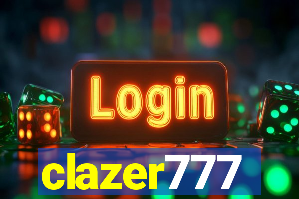 clazer777